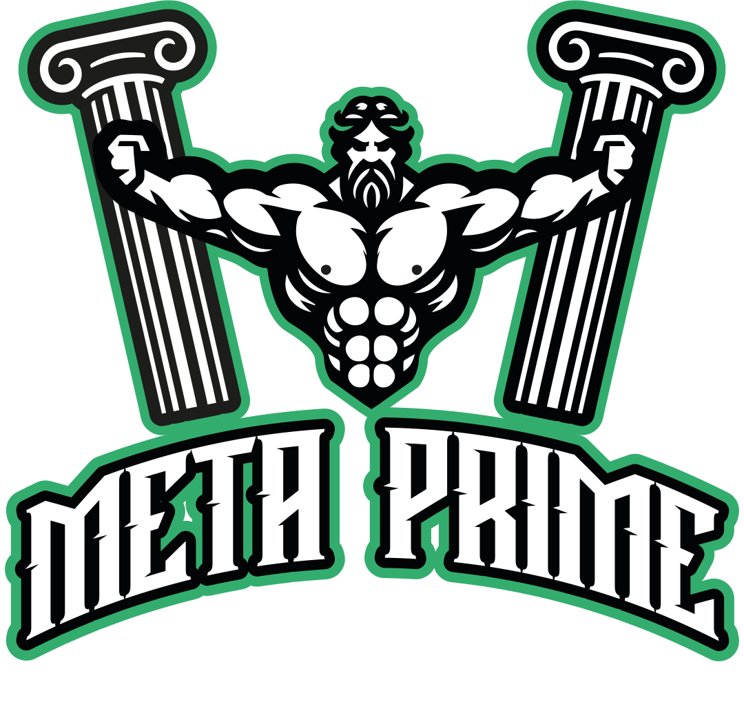 Meta Primera Fitness